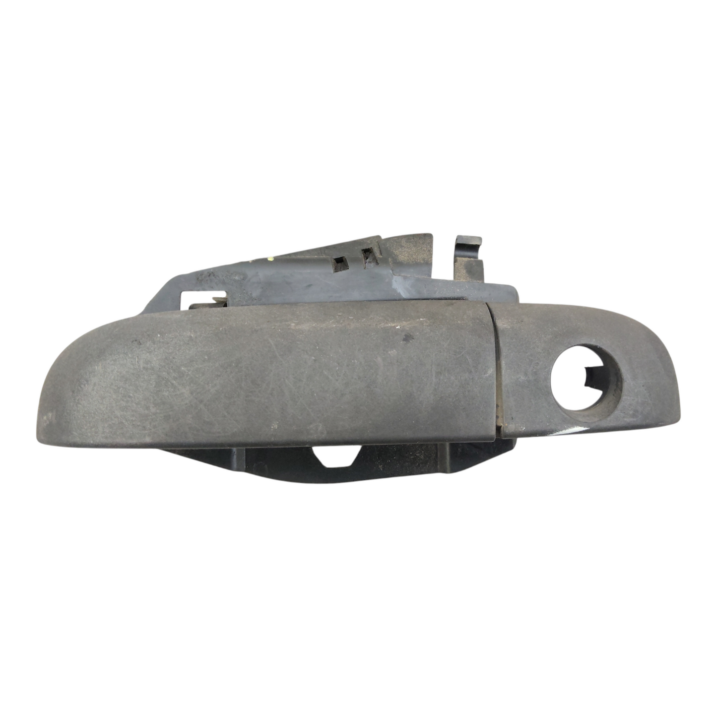 Maniglia Esterna Porta Anteriore Sinistro FIAT PANDA 3 Serie 312