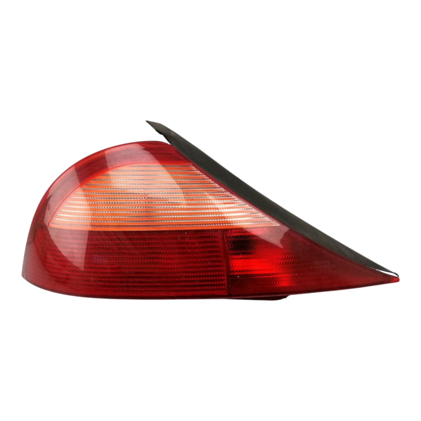 Fanale Stop Posteriore Sinistro LANCIA Y YPSILON Berlina