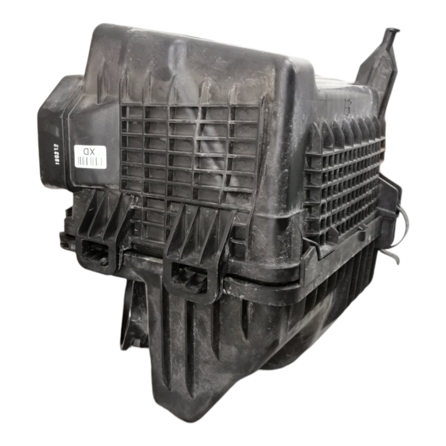 Scatola Filtro Aria SSANGYONG TIVOLI/XLV 1.6 Diesel