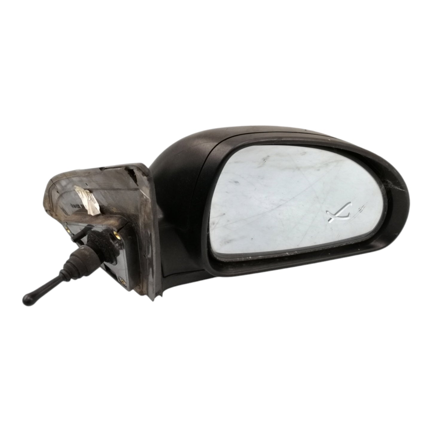 Specchietto Retrovisore Esterno Anteriore Destro KIA CEED 1 Serie