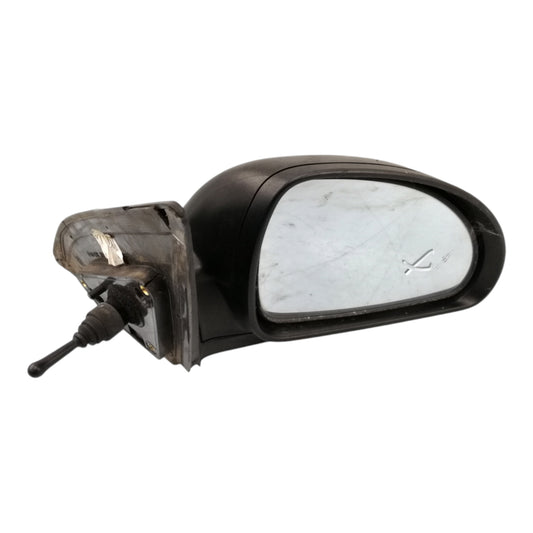 Specchietto Retrovisore Esterno Anteriore Destro KIA CEED 1 Serie