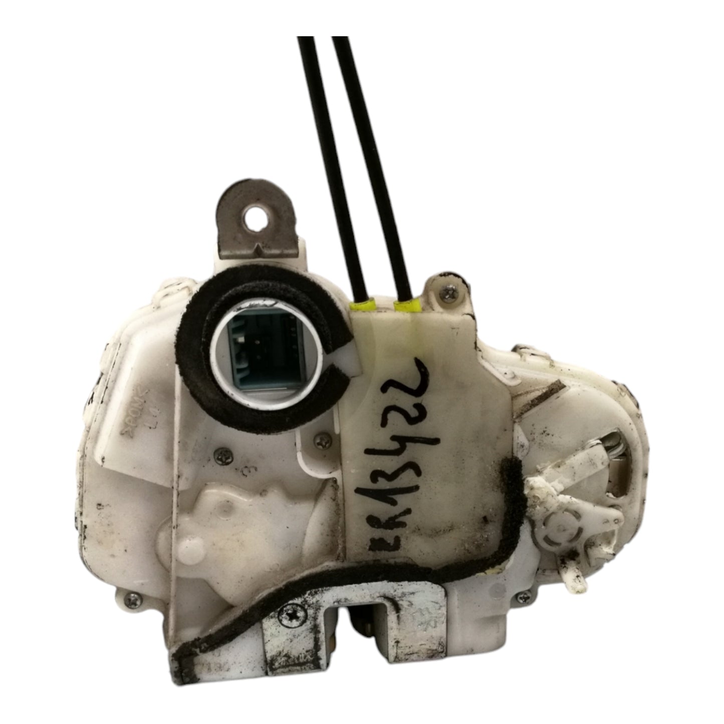 Serratura Porta Posteriore Sinistro HONDA CIVIC 8 Serie