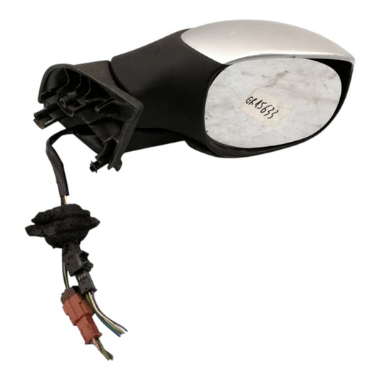 Specchietto Retrovisore Esterno Anteriore Destro CITROEN C3 1 Serie