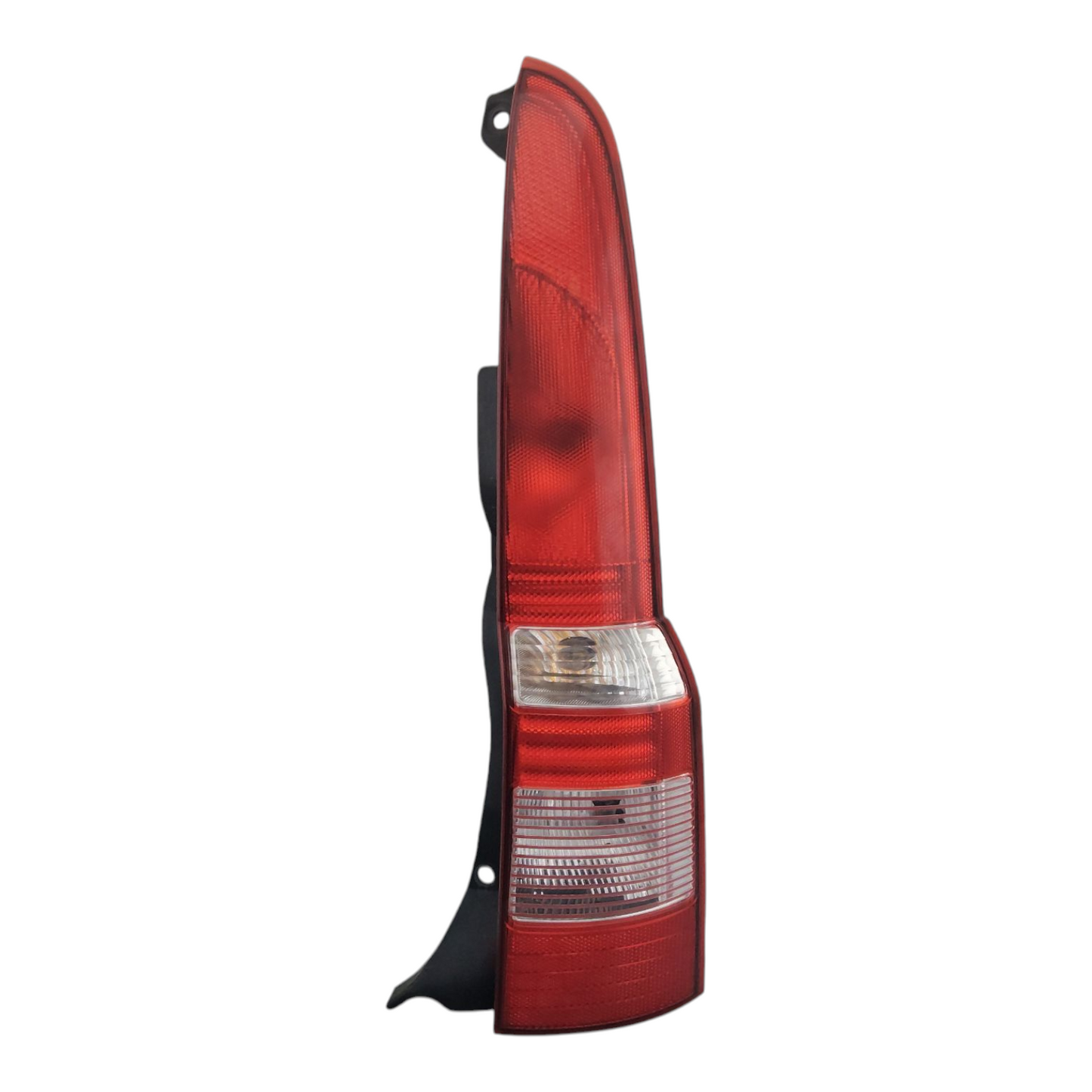 Fanale Stop Posteriore Destro FIAT PANDA 2 Serie