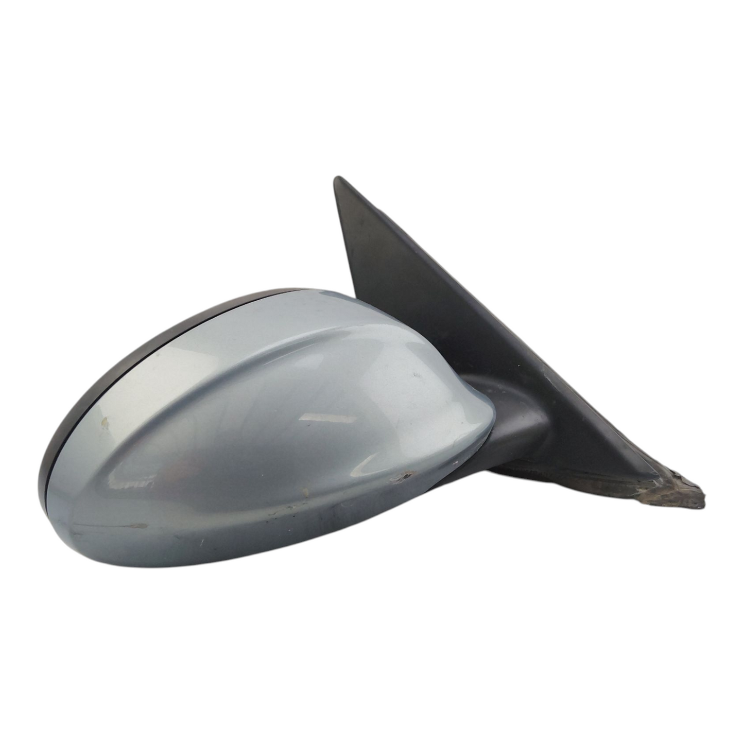 Specchietto Retrovisore Esterno Anteriore Destro  BMW SERIE 3 E91 E90