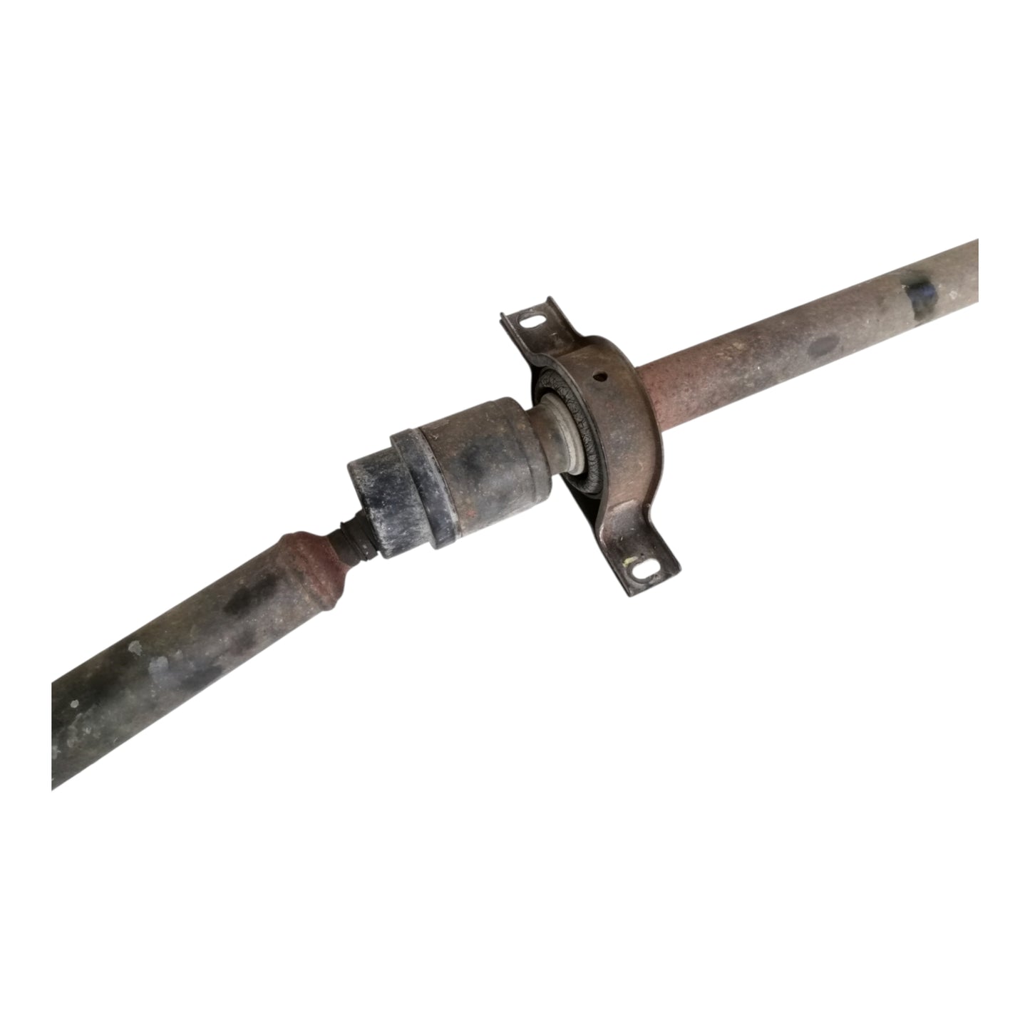 Albero Di Trasmissione FIAT 16/SEDICI 1.6 1.9 4X4 Benzina Diesel