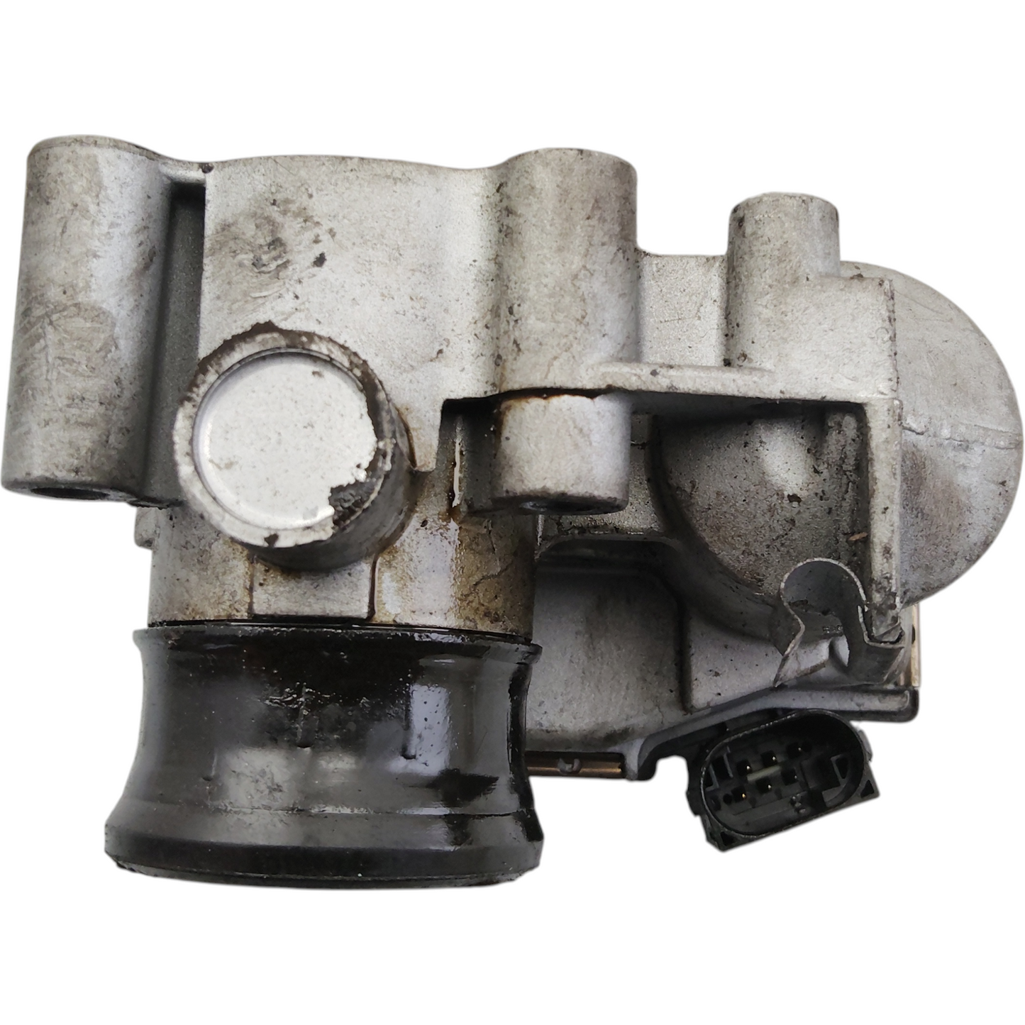 Corpo Farfallato SMART CABRIO 450/CROSSBLADE/ROADSTER 452 0.6 0.7 Benzina