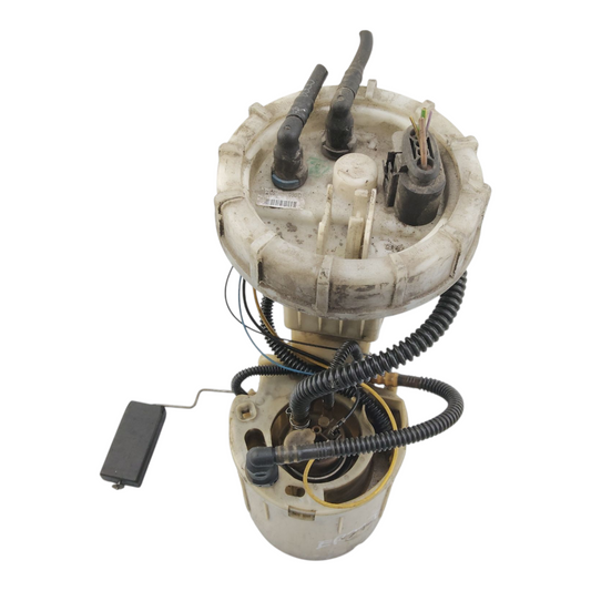 Pompa Carburante Galleggiante AUDI A4 8ED 8EC 2.0 Diesel