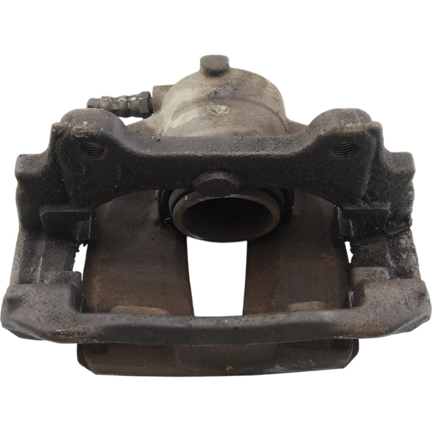 Pinza Freno Anteriore Sinistro FIAT IDEA/MULTIPLA 1 2 Serie