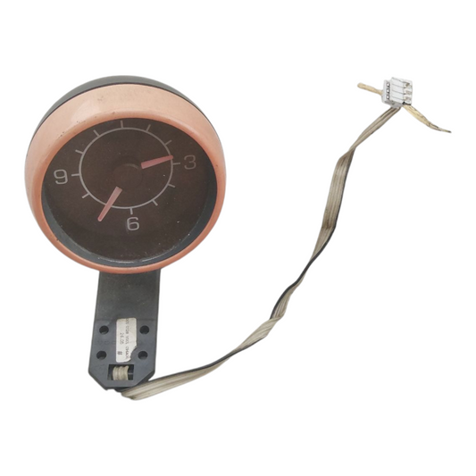 Orologio Cruscotto SMART FORTWO COUPÉ 450