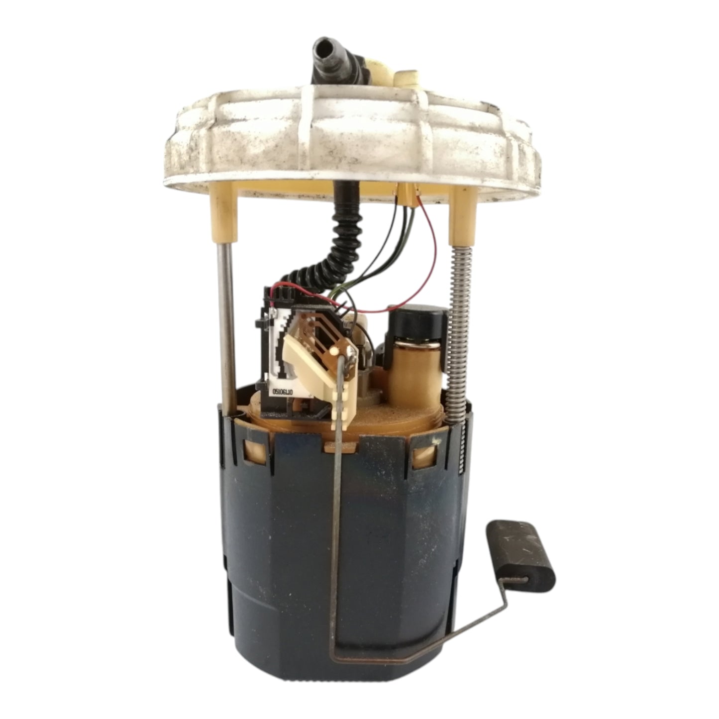 Pompa Carburante Galleggiante FIAT PANDA 1 Serie 1.1 Benzina