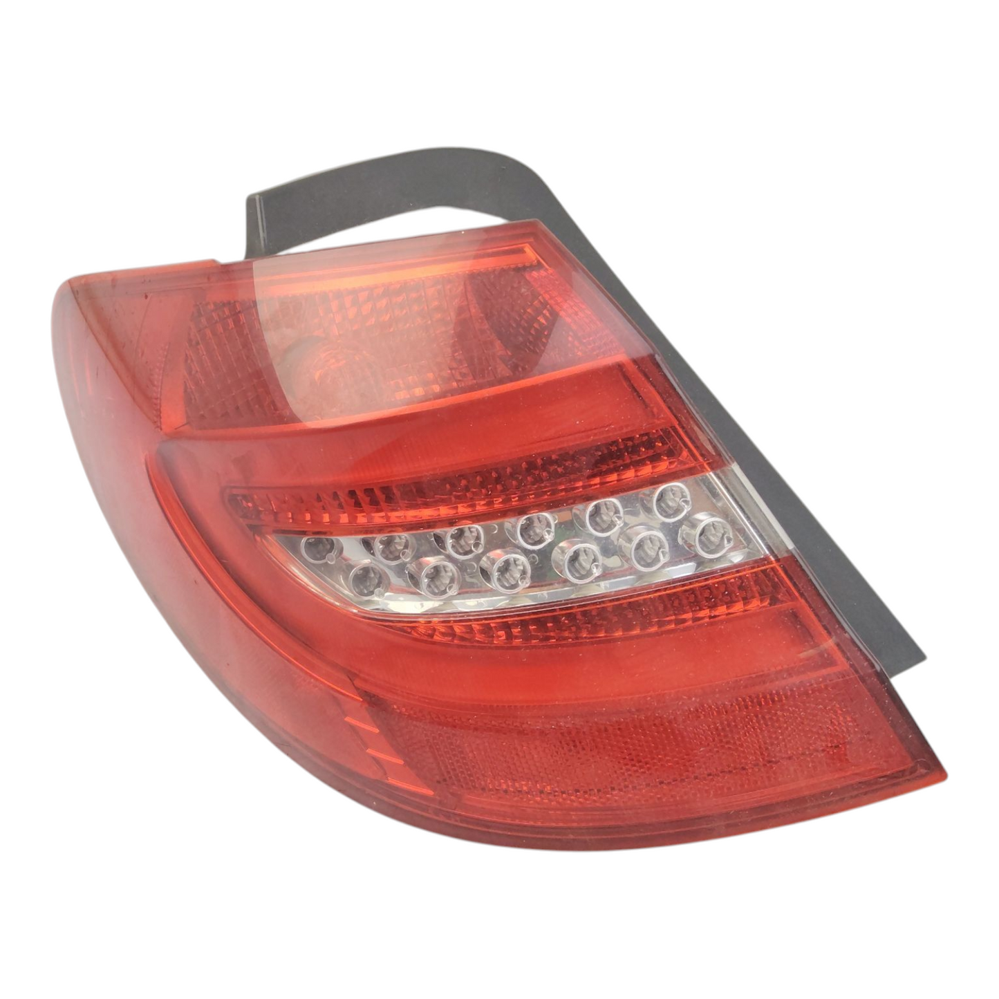 Fanale Stop Esterno Posteriore Sinistro MERCEDES CLASSE B W246