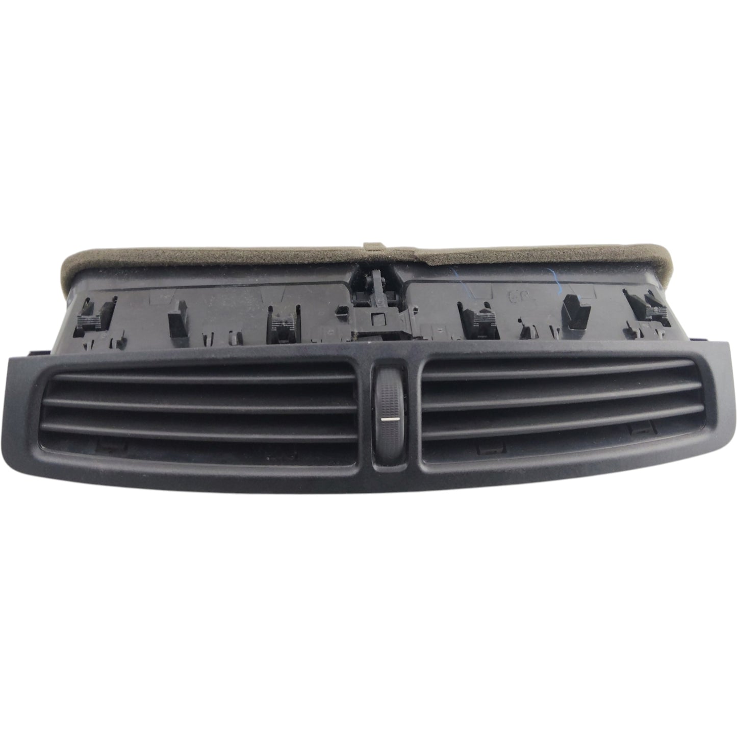 Bocchette Aria Posteriore Tunnel Centrale FORD KUGA 2 Serie