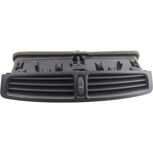 Bocchette Aria Posteriore Tunnel Centrale FORD KUGA 2 Serie