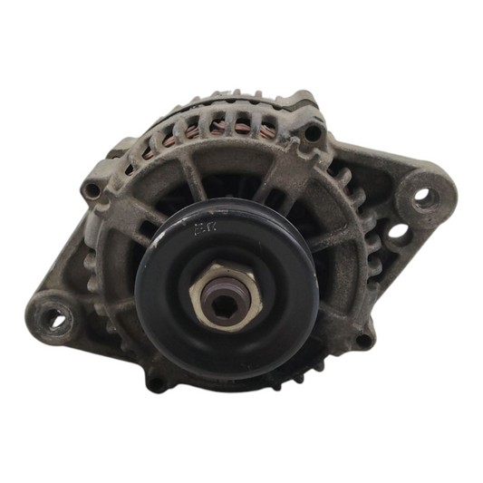 Alternatore CHEVROLET MATIZ 2 Serie 0.8 Benzina GPL