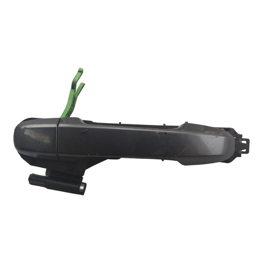 Maniglia Esterna Porta Posteriore Sinistro TOYOTA VERSO-S