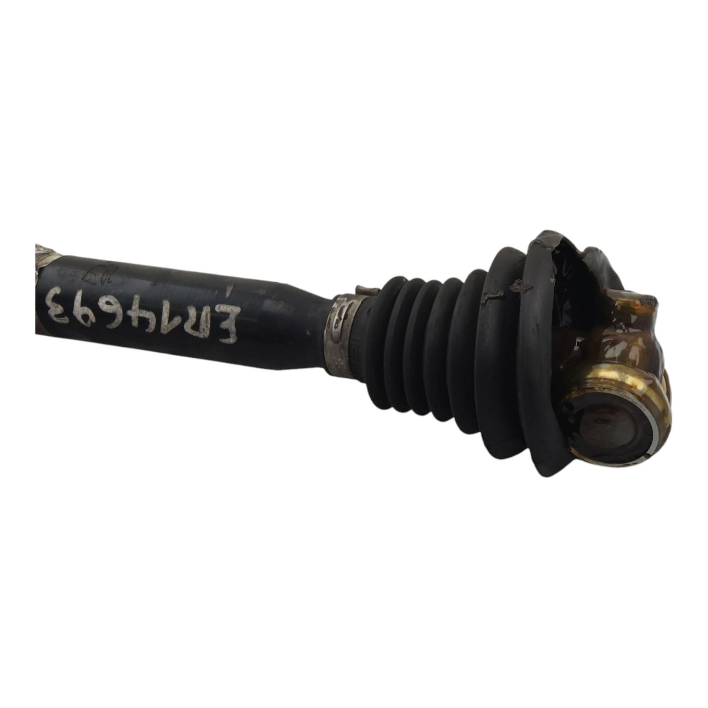 Semiasse Semialbero Anteriore Sinistro ALFA ROMEO GIULIETTA 1.4 1.6