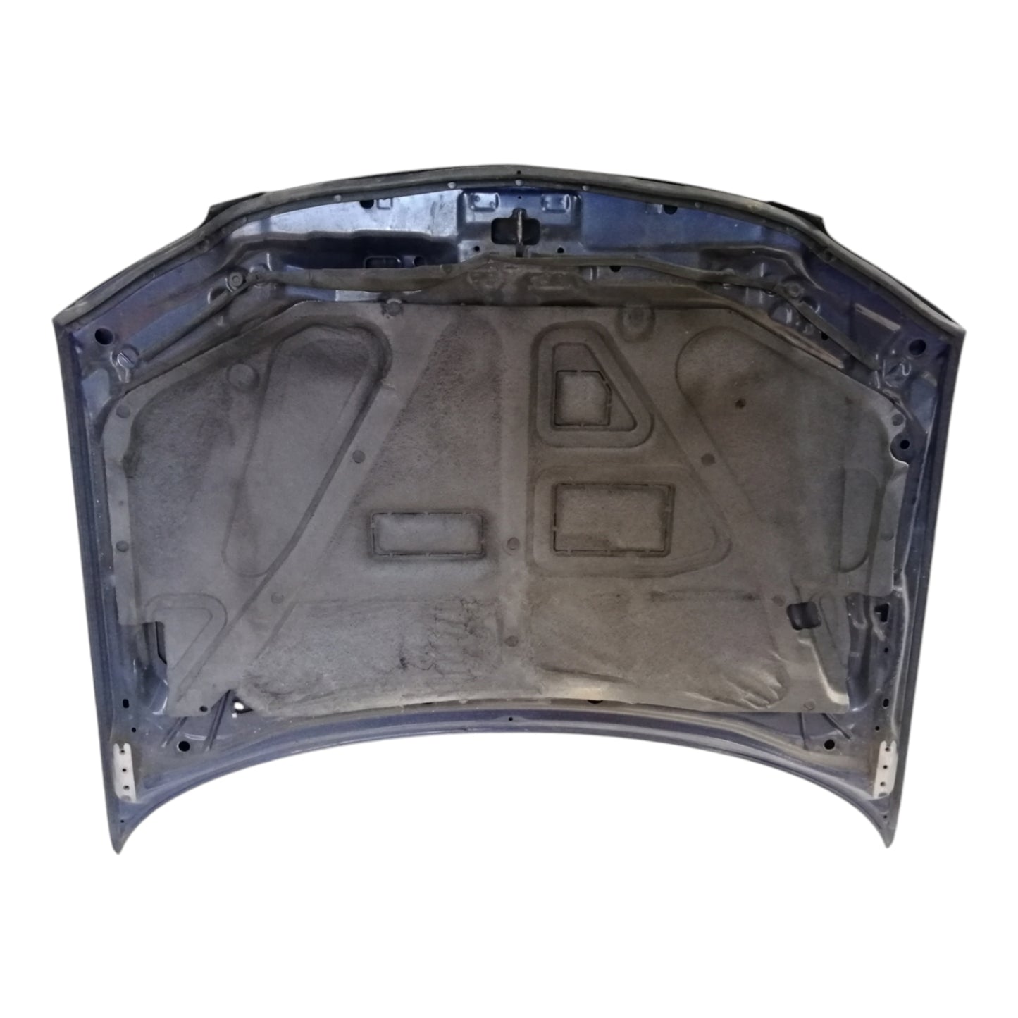 Cofano Anteriore MAZDA 323 F 6 Serie Berlina