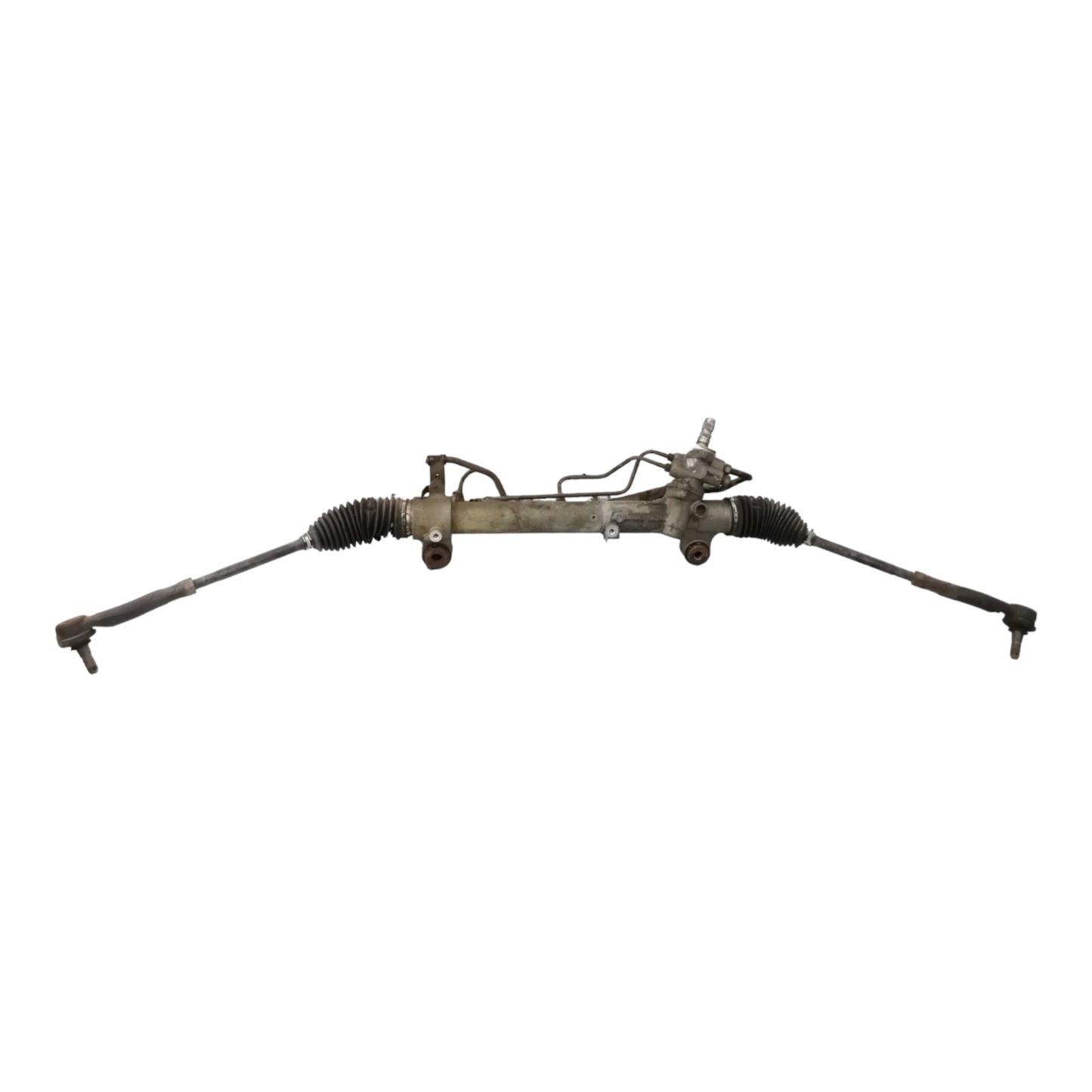 Scatola Sterzo Servosterzo TOYOTA RAV 4 2 Serie 1.8 2.0 Benzina Diesel