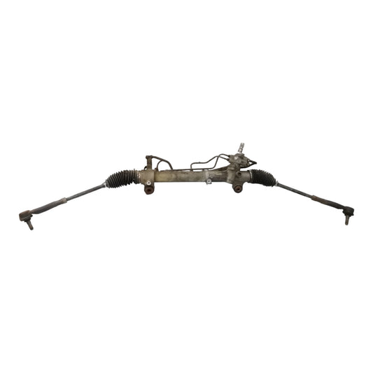 Scatola Sterzo Servosterzo TOYOTA RAV 4 2 Serie 1.8 2.0 Benzina Diesel