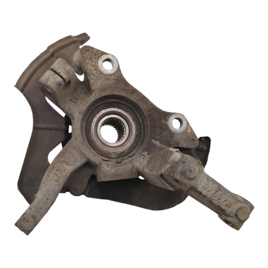 Fusello Mozzo Anteriore Destro FIAT PANDA 2 Serie Benzina Diesel