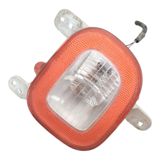 Fanale Retromarcia Posteriore Destro FIAT PANDA 3 Serie