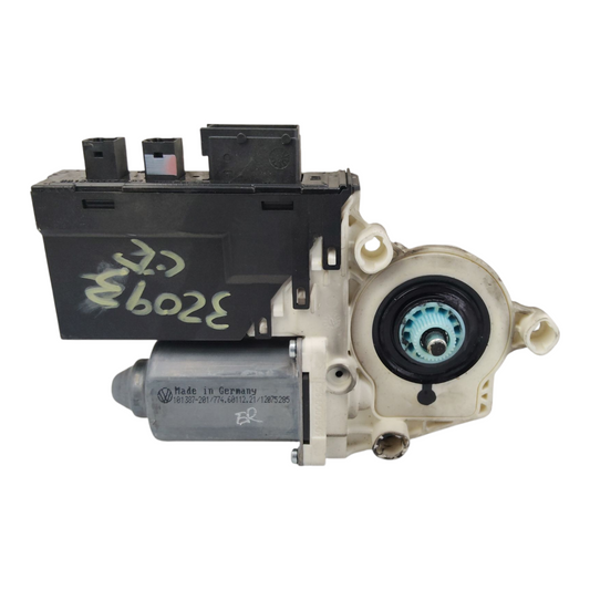 Motorino Alzacristallo Porta Anteriore Sinistro PEUGEOT 807