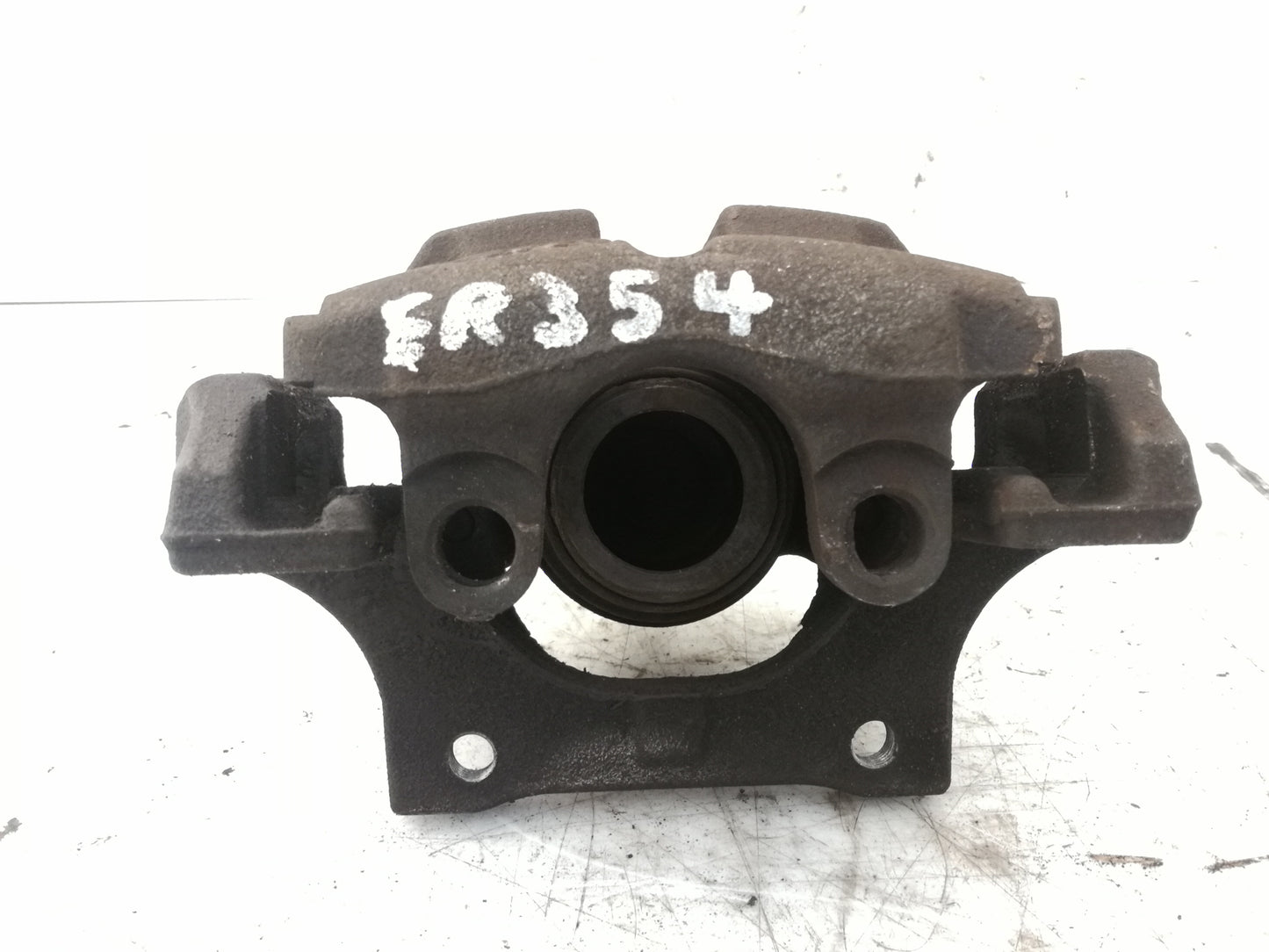 Pinza Freno Posteriore Sinistro BMW SERIE 3 E90 E91 E92 E93/SERIE 1 E81 E82 E87