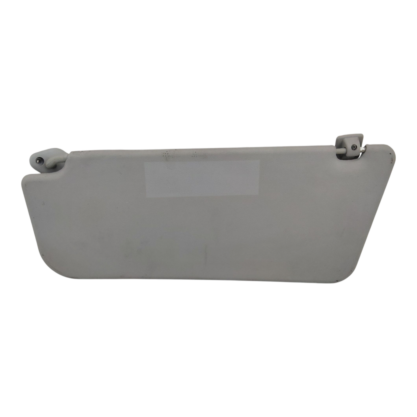 Pannello Alette  Parasole Destro PEUGEOT PARTNER RANCH 1 Serie