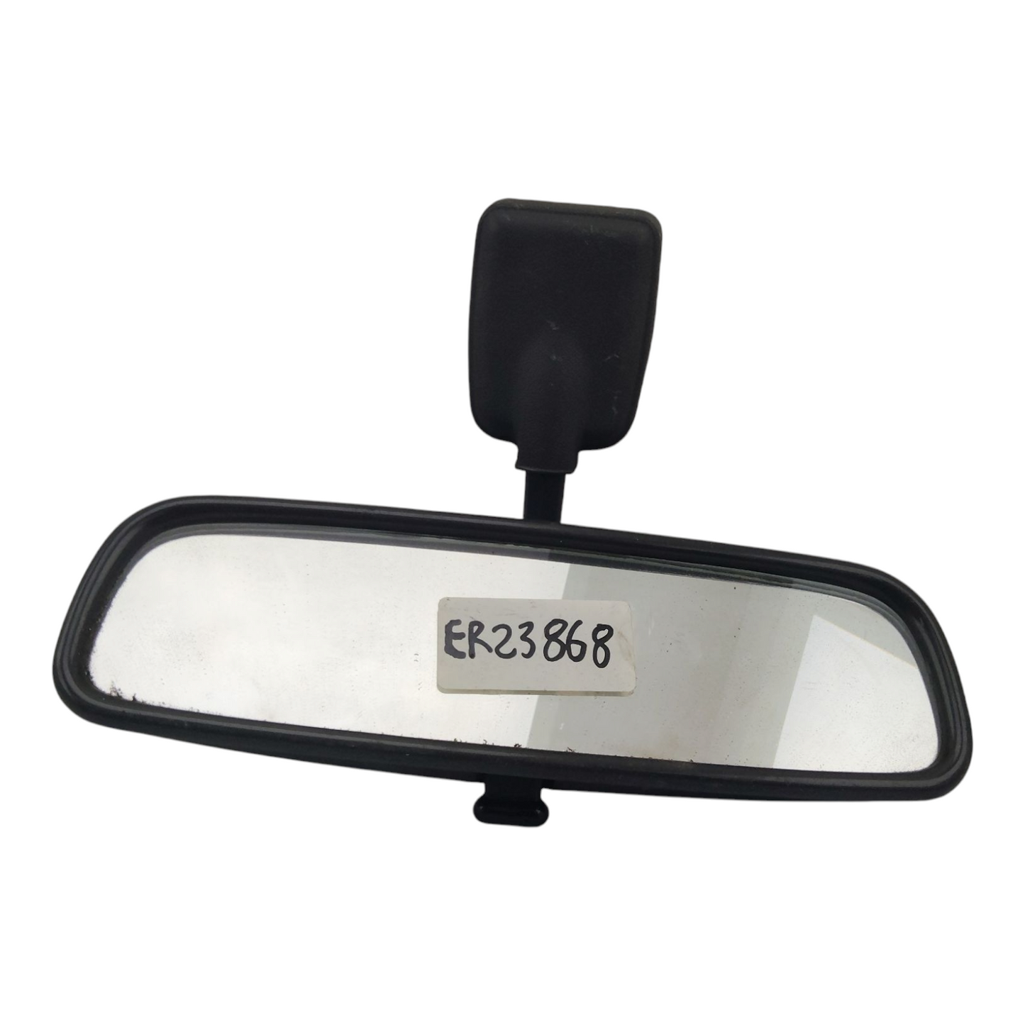 Specchietto Retrovisore Interno MITSUBISHI PAJERO 1 Serie
