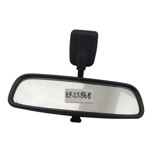 Specchietto Retrovisore Interno MITSUBISHI PAJERO 1 Serie