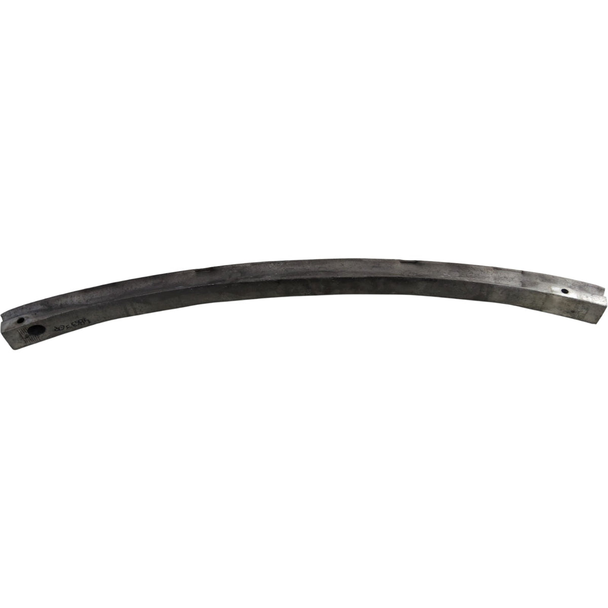 Traversa Paraurti Posteriore RENAULT MÉGANE 2 Serie SW Station Wagon