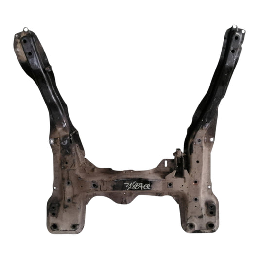 Assale Culla Motore Anteriore CITROEN JUMPY 3 Serie 2.0 Diesel Benzina