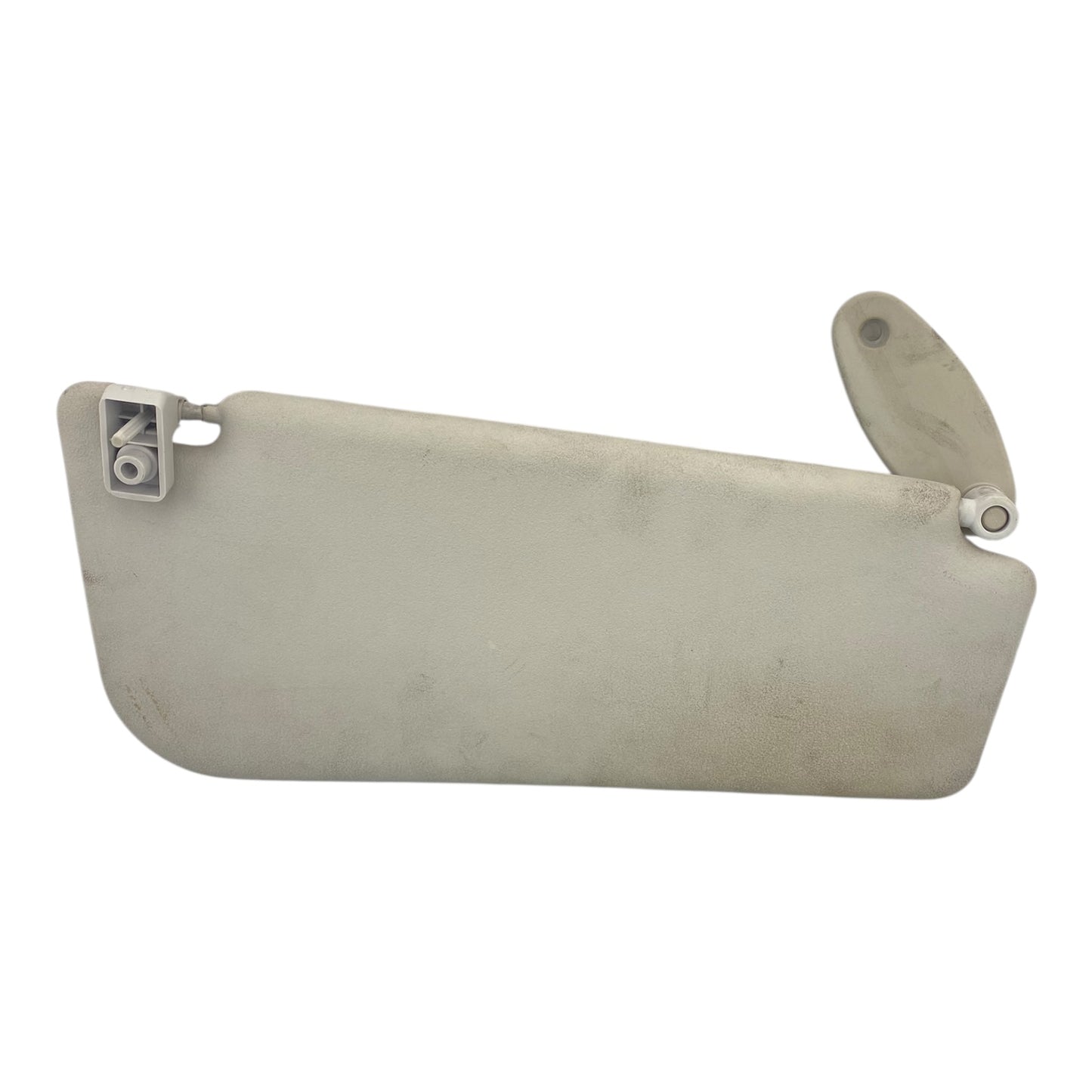 Pannello Alette Parasole Sinistro FIAT PUNTO 2 Serie Berlina VAN