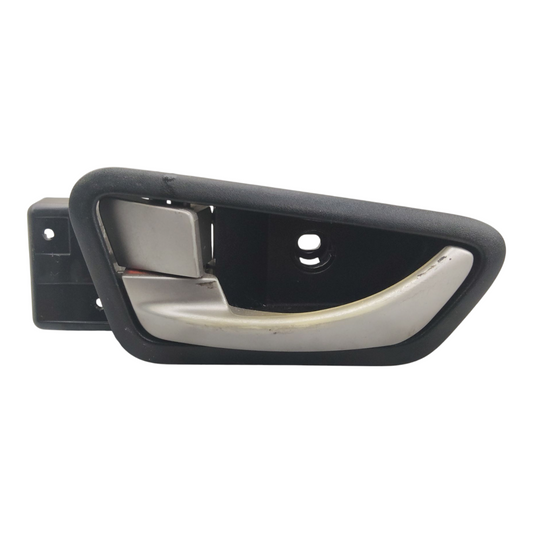 Maniglia Porta Interno Posteriore Sinistro SSANGYONG KORANDO 3 Serie
