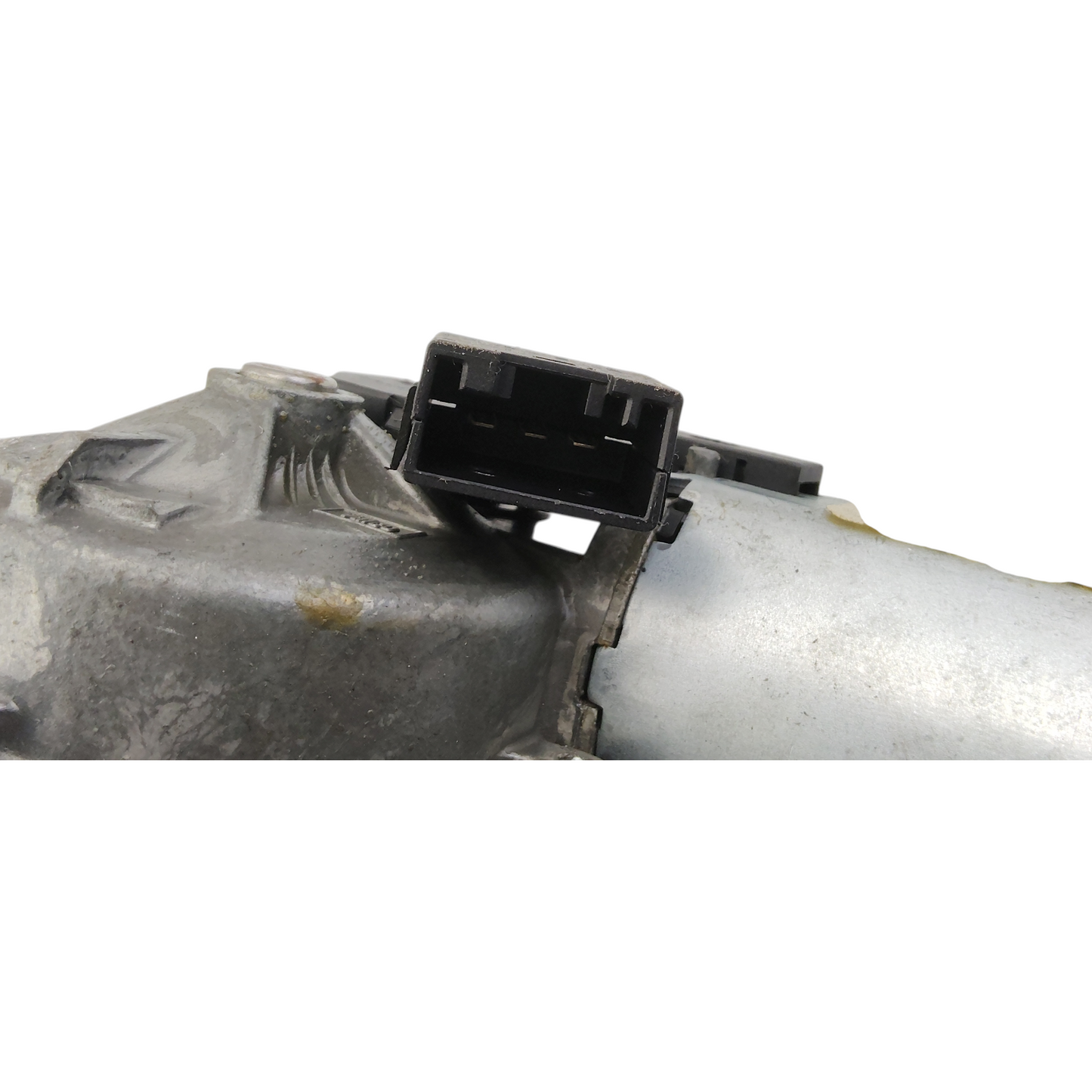 Motorino Tergilunotto MINI COOPER ONE R50 R56