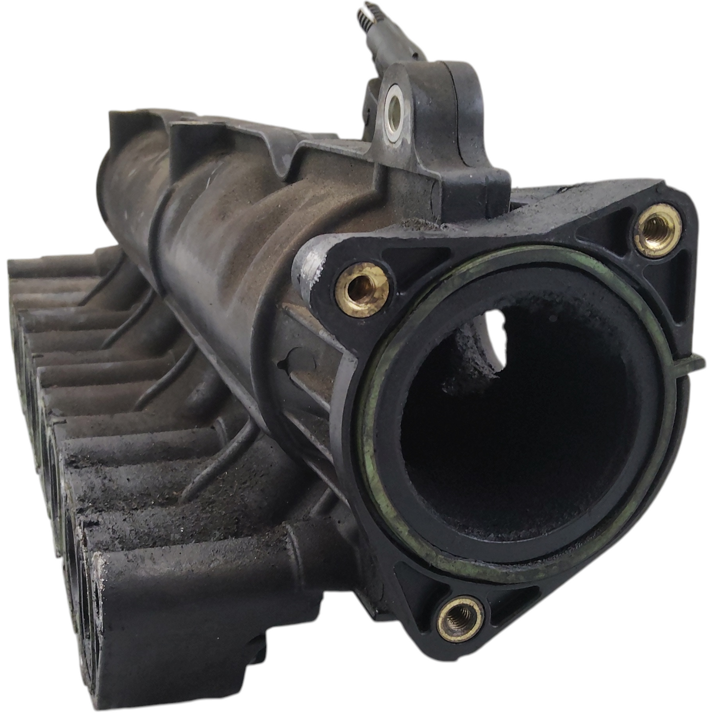 Collettore Aspirazione FIAT PUNTO EVO/BRAVO 1.6 Diesel