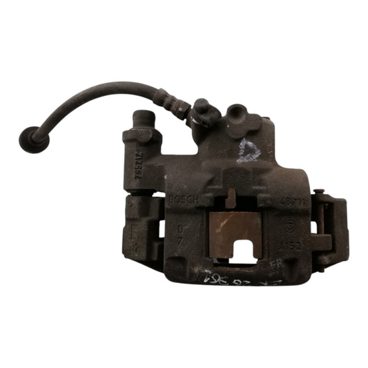 Pinza Freno Anteriore Destro FIAT PANDA 2 Serie/500 2 Serie Benzina GPL