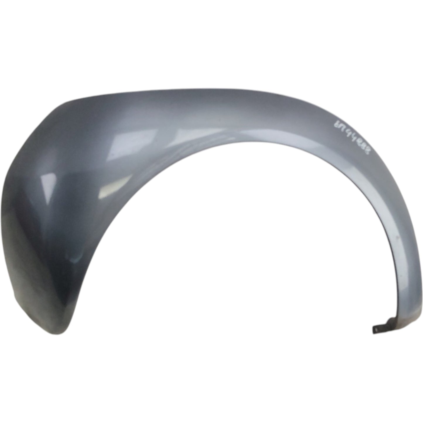 Parafango Posteriore Destro SMART FORFOUR 454