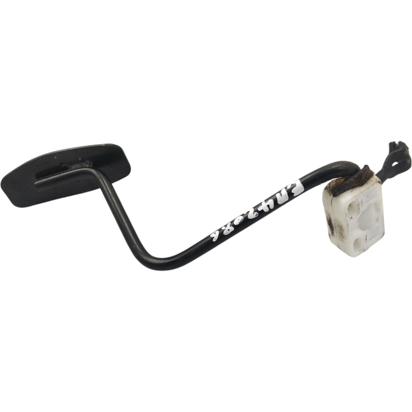 Pedale Acceleratore FIAT PANDA 1 Serie 141