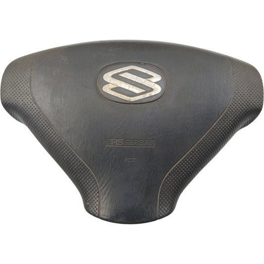Airbag Lato Guida SUZUKI GRAND VITARA 1 Serie 3-5 Porte Benzina Diesel