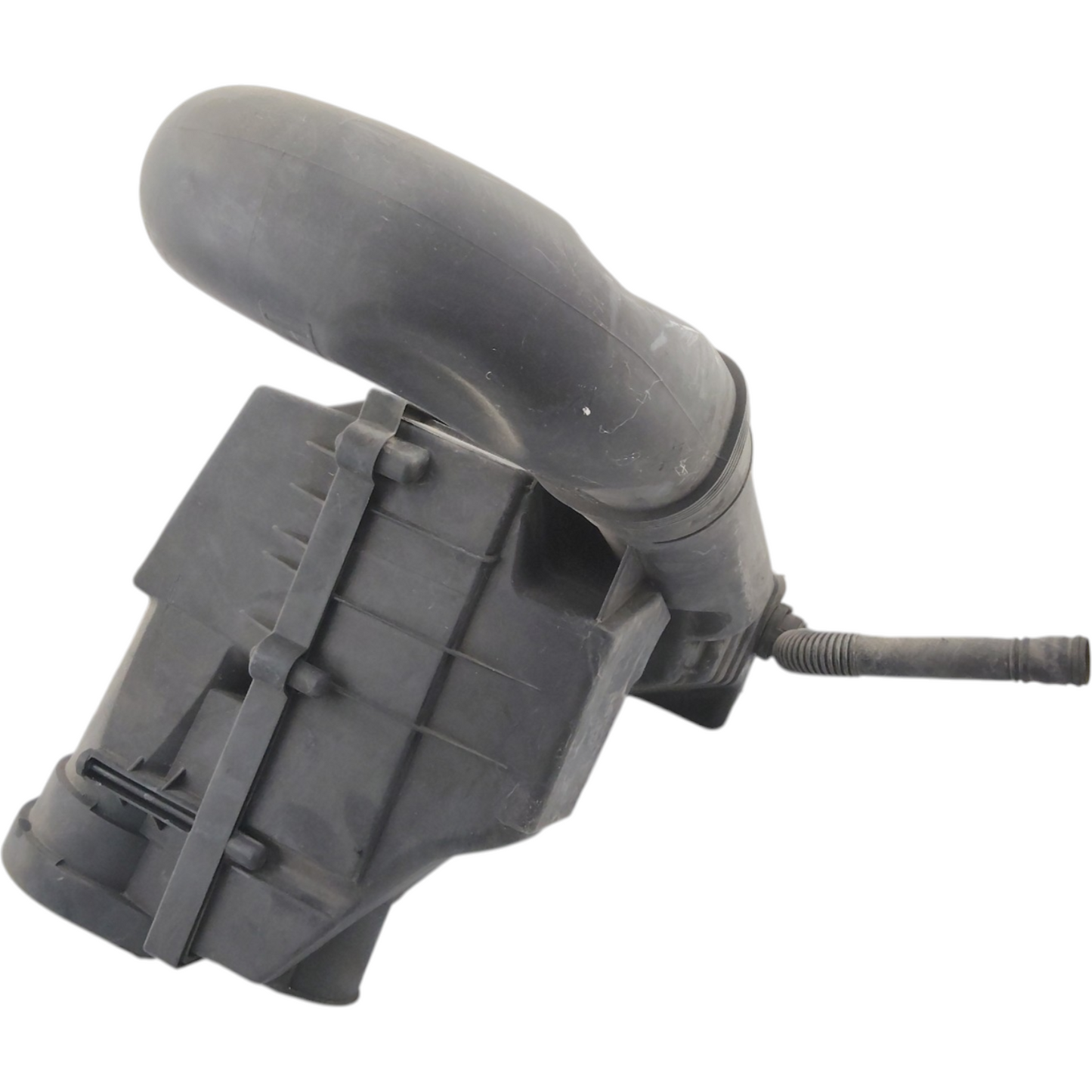 Scatola Filtro Aria VOLKSWAGEN PASSAT 5 Serie/GOLF 5 2.0 Diesel