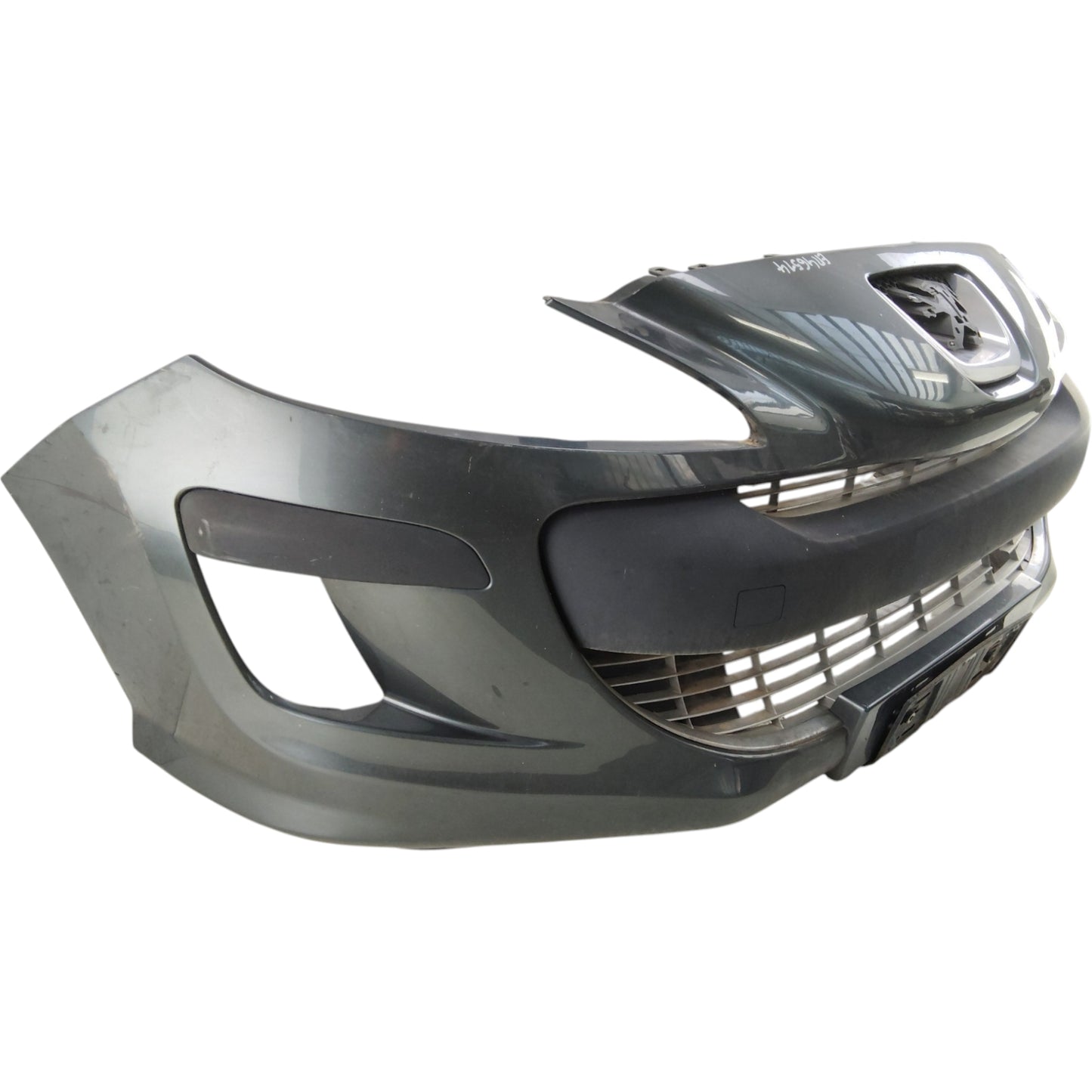 Paraurti Anteriore PEUGEOT 308 1 Serie Berlina Sw