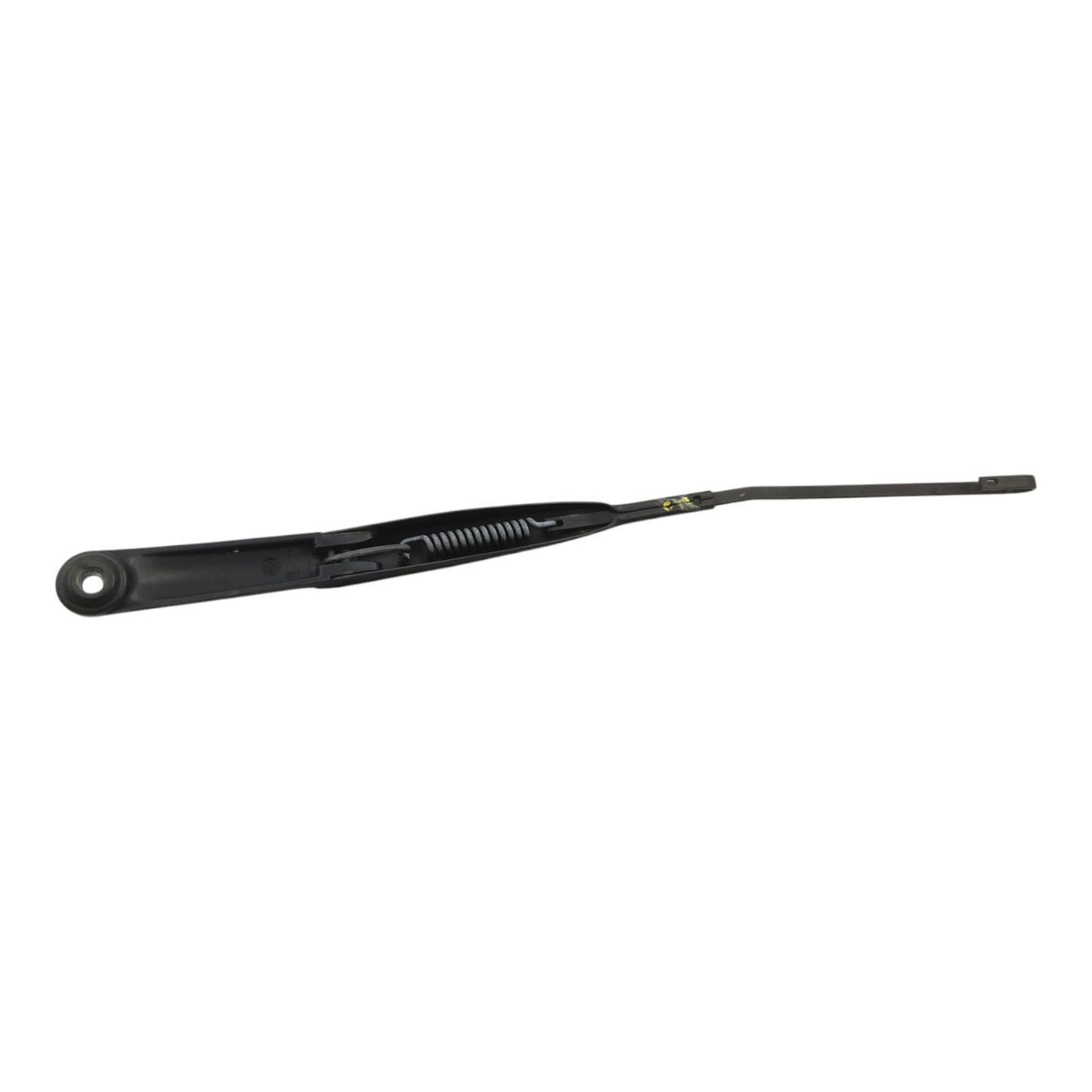 Braccio Tergicristallo Parabrezza Sinistro FIAT PANDA 2 Serie