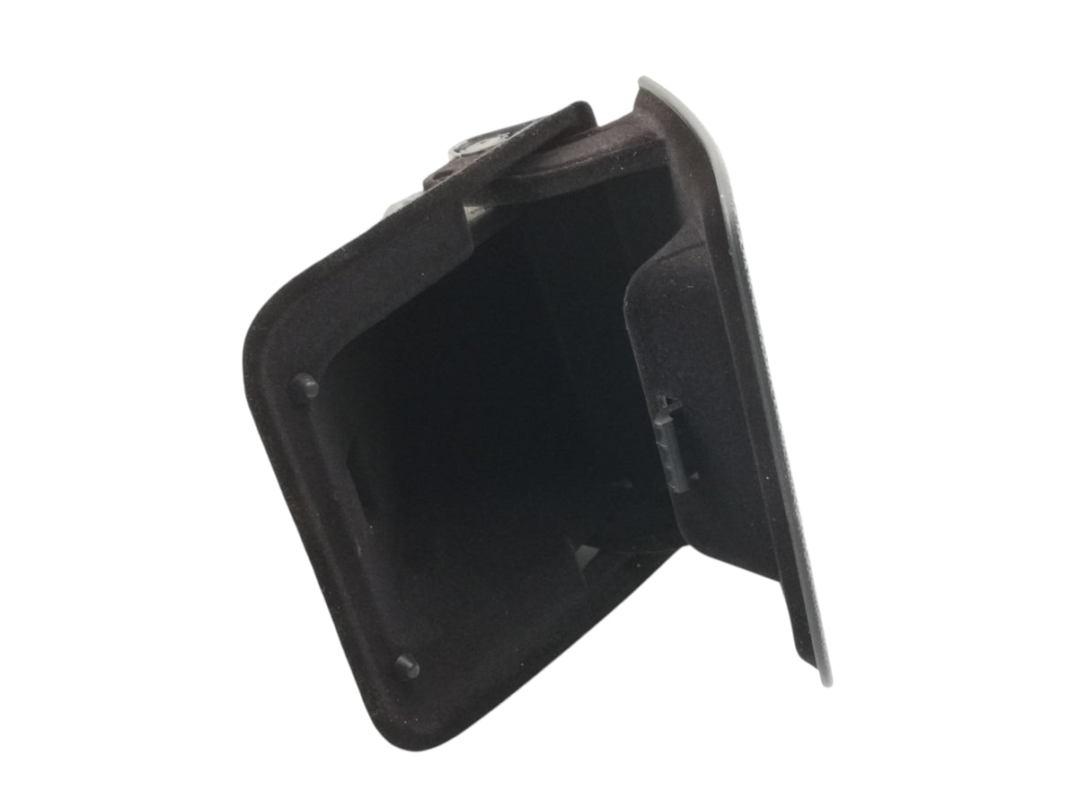 Cassetto Portaoggetti Sinistro ALFA ROMEO STELVIO