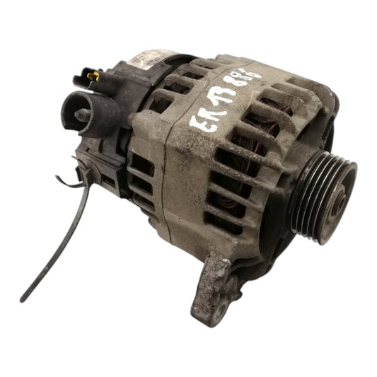 Alternatore CITROEN SAXO/BERLINGO 1 Serie Benzina