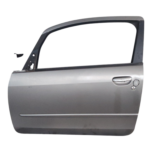 Porta Portiera Anteriore Sinistro MITSUBISHI COLT 6 Serie 3 Porte