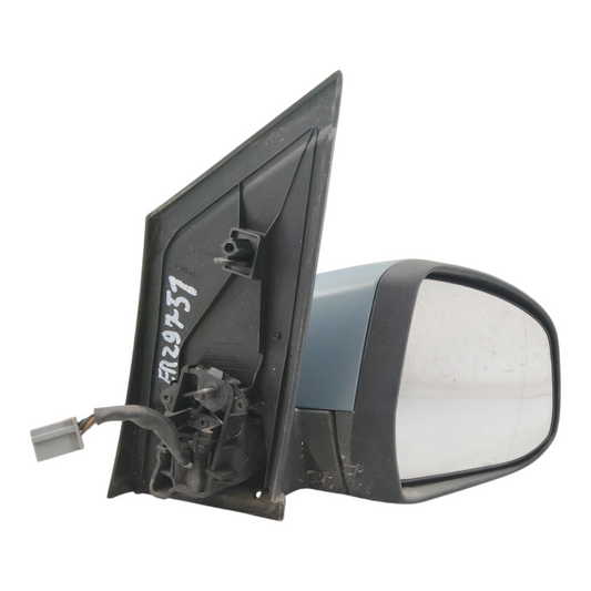 Specchietto Retrovisore Esterno Anteriore Destro FORD FOCUS 3 Serie