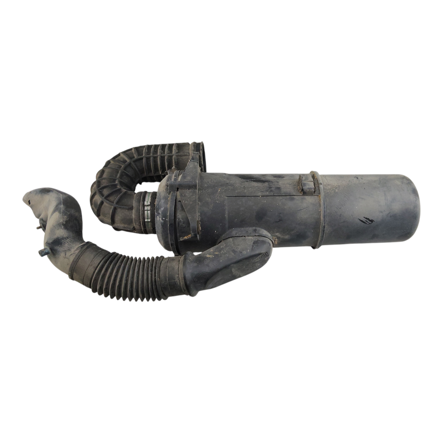 Scatola Filtro Aria FIAT DOBL0' 1 Serie 1.9 Diesel 74/77 kW