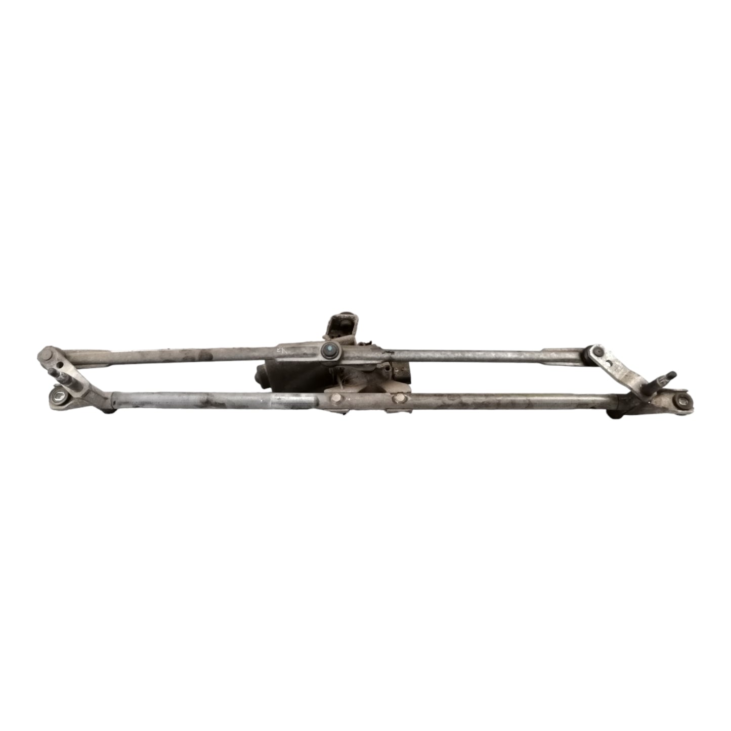 Motorino Tergicristallo LAND ROVER DISCOVERY 3 4 Serie/RANG ROVER SPORT 1